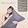 Bedelite Cooling Soft Washable Pillowcase
