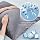 Bedelite Cooling Soft Washable Pillowcase