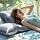 Bedelite Cooling Soft Washable Pillowcase