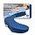 Bedsore Rescue Bedsore Pressure Relief Pillow - Standard | Hospital-Grade Positioning Wedge, 30° Pressure Relief, Standard Size, Hypoallergenic, Home Or Hospital Use Positioning Pillow