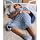 Bedsore Rescue Bedsore Pressure Relief Pillow - Standard | Hospital-Grade Positioning Wedge, 30° Pressure Relief, Standard Size, Hypoallergenic, Home Or Hospital Use Positioning Pillow