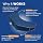 Bedsore Rescue Bedsore Pressure Relief Pillow - Standard | Hospital-Grade Positioning Wedge, 30° Pressure Relief, Standard Size, Hypoallergenic, Home Or Hospital Use Positioning Pillow