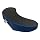 Bedsore Rescue Bedsore Pressure Relief Pillow - Standard | Hospital-Grade Positioning Wedge, 30° Pressure Relief, Standard Size, Hypoallergenic, Home Or Hospital Use Positioning Pillow
