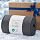 Bedsure Classic Travel Cooling Blanket
