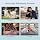 Bedsure Classic Travel Cooling Blanket