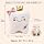 Berchaoki Tooth Fairy Soft Plush Pillow