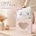 Berchaoki Tooth Fairy Soft Plush Pillow