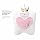 Berchaoki Tooth Fairy Soft Plush Pillow