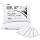 Biloban Waterproof Soft Washable Pillow Protector