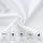Biloban Waterproof Soft Washable Pillow Protector