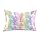 Blueangle Rainbow Unicorn Washable Pillowcase