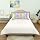 Blueangle Rainbow Unicorn Washable Pillowcase
