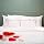 BoldLoft Say I Washable Pillowcase