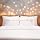 BoldLoft Say I Washable Pillowcase