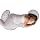 Boppy Total Pregnancy Body Pillow