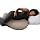 Boppy Cuddle Pregnancy Body Pillow