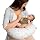 Boppy Nursing Pillow
