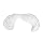 Boppy Total Pregnancy Body Pillow