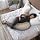 Boppy Cuddle Pregnancy Body Pillow