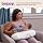 Boppy Nursing Pillow
