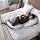 Boppy Total Pregnancy Body Pillow