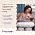 Boppy Nursing Pillow