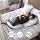 Boppy Total Pregnancy Body Pillow
