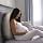 Boppy Cuddle Pregnancy Body Pillow