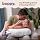 Boppy Nursing Pillow