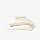Buffy Eucalyptus Lyocell Soft Washable Hypoallergenic Sheet Set