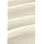 Buffy Eucalyptus Lyocell Soft Washable Hypoallergenic Sheet Set