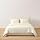 Buffy Eucalyptus Lyocell Soft Washable Hypoallergenic Sheet Set