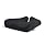 C Cushion Lab Patented Pressure Contoured Memory Foam Seat Cushion