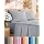 CGK Unlimited Piece Soft Cooling Sheet Set