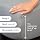 CGK Unlimited Piece Soft Cooling Sheet Set