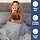 CGK Unlimited Piece Soft Cooling Sheet Set