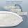 COZSINOOR Feather Goose Down Pillow
