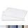 California Design Den Organic Cotton Soft Washable Pillowcase