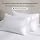 California Design Den Organic Cotton Soft Washable Pillowcase