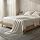 Callum Collective Eucalyptus Washable Hypoallergenic Cooling Sheet Set