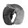 Cloudz Washable Travel Neck Pillow Cover