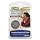 Cloudz Washable Travel Neck Pillow Cover