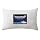 Cococu Toddler Soft Travel Washable Adjustable Pillow