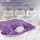 Cococar Hysterectomy Recovery Soft Travel Cooling Pillow