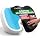 ComfiLife Recommended Gel Memory Foam Seat Cushion