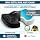 ComfiLife Recommended Gel Memory Foam Seat Cushion