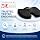 ComfiLife Recommended Gel Memory Foam Seat Cushion