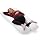 ComfySure Pregnancy Body Pillow
