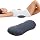 Comfythera Classic Hypoallergenic Memory Foam Lumbar Pillow