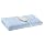 Conair Comfort Moist Washable Mat